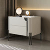Bedside Table Chapman