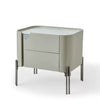 Bedside Table Chapman