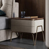 Bedside Table Emerson