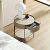 Bedside Table Parker