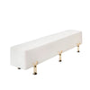 Bench Harris