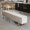 Bench Harris