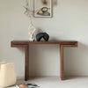 Console Table Benson
