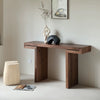 Console Table Benson