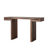 Console Table Benson