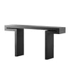 Console Table Benson