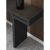 Console Table Benson