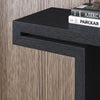 Console Table Benson