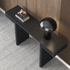 Console Table Benson