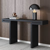 Console Table Benson