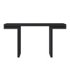 Console Table Benson