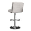 Swivel Counter Stool Benson