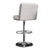 Swivel Counter Stool Benson
