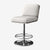 Swivel Counter Stool Benson