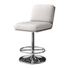 Swivel Counter Stool Benson
