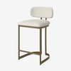 Bar Counter Stool Carter