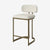 Bar Counter Stool Carter