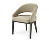 Dining Chair Bethany