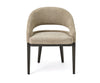 Dining Chair Bethany