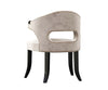 Dining Chair Bijou