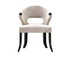 Dining Chair Bijou