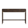 Console Table Bruno