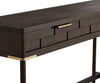 Console Table Bruno