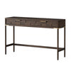Console Table Bruno