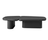 Coffee Table Bryce Charcoal