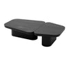 Coffee Table Bryce Charcoal