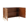 Sideboard Jacob Bone Inlay 2 Doors