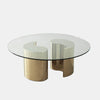 Coffee Table Caiside