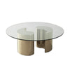 Coffee Table Caiside