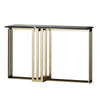 Console Table Calvin