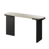 Console Table Camborne