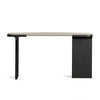 Console Table Camborne