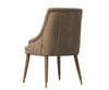 Dining Chair Cameron