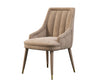 Dining Chair Cameron