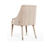 Dining Chair Cameron Beige