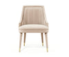 Dining Chair Cameron Beige