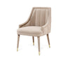 Dining Chair Cameron Beige