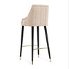 Bar Counter Stool Cameron