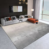Carpet Mist