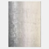 Carpet Mist