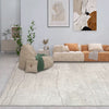 Carpet Ripple