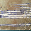 Carpet Sahara Mosaic