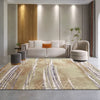 Carpet Sahara Mosaic