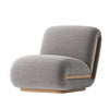 Carson Chair
