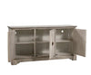 Sideboard Candice 3 Doors