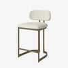 Bar Counter Stool Carter